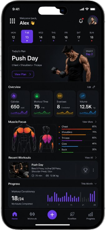 Mobile Design 1